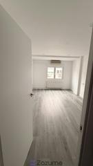 Location Appartement  C. de vidal de canellas