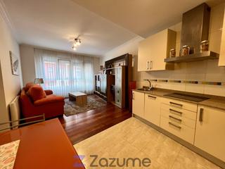 Location Appartement à Cruces