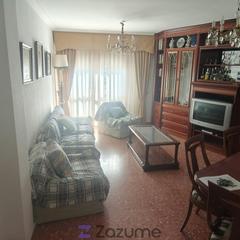 Location Appartement  Avenida diagonal v centenario