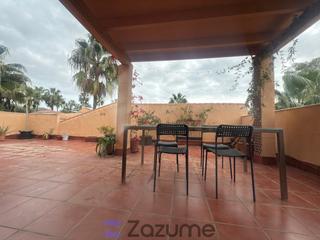 Affitto Appartamento  C. del faísán