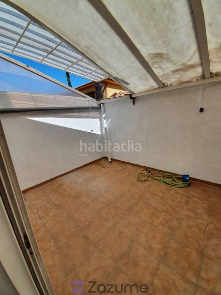 Foto c36e3a04-247f-4b09-8489-659154b0ce67. Lloguer casa adossada amb calefacció piscina a El Mojón Pilar de la Horadada