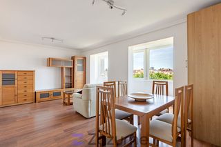 Miete Etagenwohnung  C/ de sánchez preciado