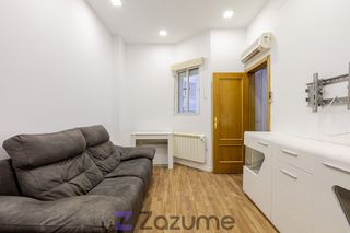 Rent Flat  C. porthos