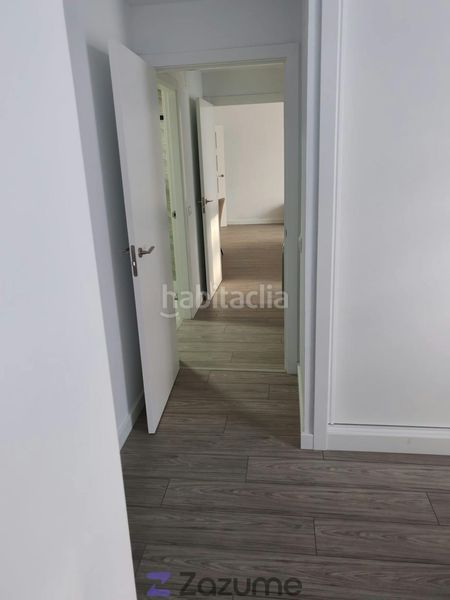 Foto d97da34a-876a-46c6-b73d-d840a44a4e6c. Lloguer pis amb calefacció aparcament a nuevo Cáceres Cáceres