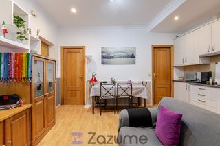 Location Appartement  C. de mira el sol