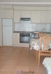 Rent Flat  Carrer m.benlliure