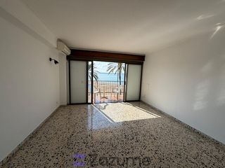 Rent Flat  Avinguda de bartomeu riutort