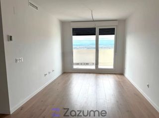 Miete Zweistöckige Wohnung  Carrer de la borrasca