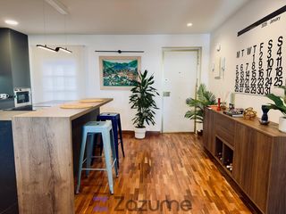 Location Appartement à C. del alabastro 13