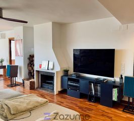 Location Appartement à C. del alabastro 13