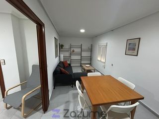 Rent Flat  Carrer mario pastor sempere