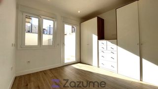 Location Appartement  C. puerto de somiedo