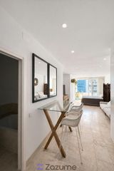 Affitto Loft  Av. isabel manoja