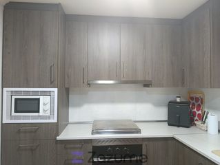 Location Appartement  C. alique