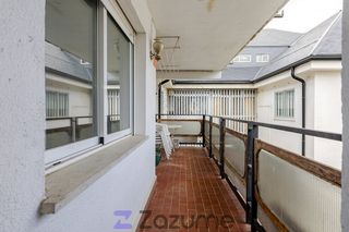 Miete Etagenwohnung  Urb. la cerca