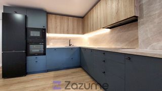 Location Appartement  Ctra. de moralzarzal