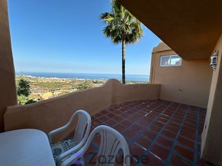 Affitto Appartamento  C. don josé de orbaneja