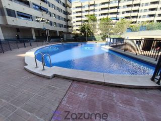 Location Appartement  Carrer de rafael lapesa melgar gramatic i lingüista