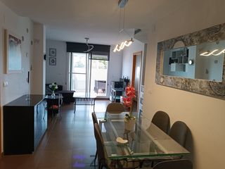 Location Appartement  Carrer isaac peral