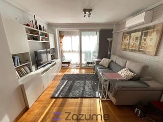 Location Appartement  Carrer de daoiz i velarde