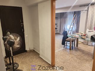 Affitto Appartamento  Avinguda la rambleta