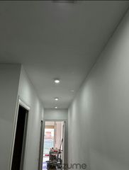 Location Appartement  Carrer de pau benach