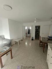 Miete Reihenhaus  Av. de la libertad