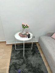 Lloguer Pis  C. de quintiliano