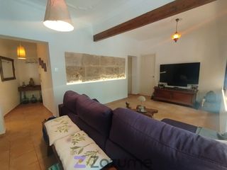 Miete Etagenwohnung  Carrer del 31 de desembre