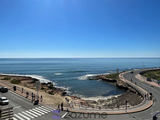 Pis a Av. de las Habaneras