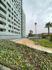 Location Appartement  C. de la duquesa de villahermosa