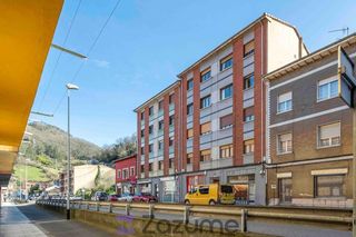 Location Appartement  Las vegas