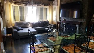 Affitto Casa in Ponent