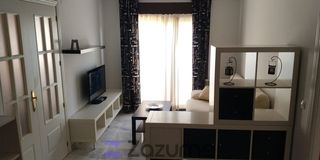 Location Appartement  C. fray diego de ocaña