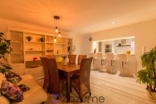 Alquiler Piso en Fátima