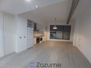 Rent Loft  C. thomas edison