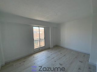 Miete Etagenwohnung  C/ dr. marañón