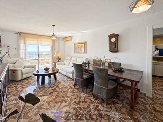 Miete Etagenwohnung  Avinguda ausiàs march