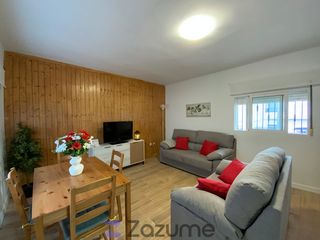 Rent House  C. nou d'octubre