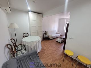 Affitto Appartamento  Rda. sta. ana