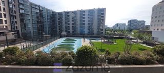 Appartamento in Av. de Secundino Zuazo 96