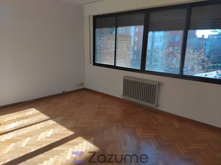 Affitto Appartamento  C. de sanlúcar de barrameda