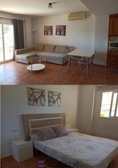 Lloguer Apartament a Sant Carles