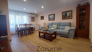 Location Appartement  C. cristo de la victoria