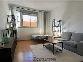 Alquiler Apartamento  C. parador del sol