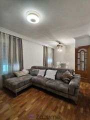 Location Appartement  C. fuente de la dula