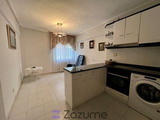 Affitto Appartamento  Begoñako andra mari kalea