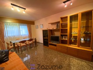 Location Appartement  C/ d'andalusia