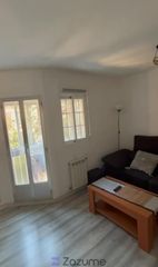 Flat in C/ de Villaviciosa