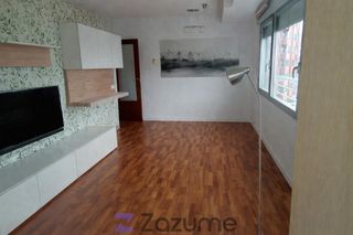 Miete Etagenwohnung in Martxoak 8 etorbidea 21
